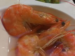 -三林本帮馆(中林街店)