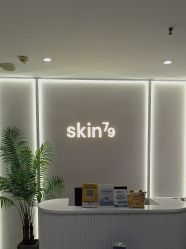 -SKIN79皮肤管理中心