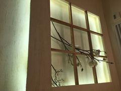 花屋-町家Machiya(泰府·名邸店)