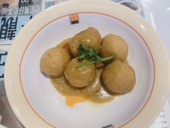 -肥韬茶餐厅(海上世界店)