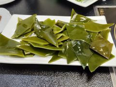 -煳辣鱼(新抚路店)
