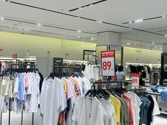 -ZARA HOME(天环广场店)