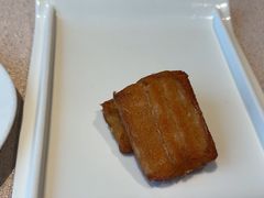 -新荣记(椒江店)
