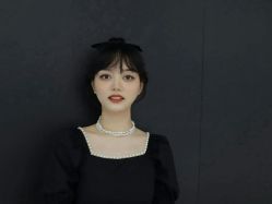 -爱的化妆工作室(雅地天际店)