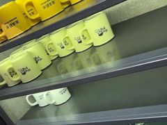-太二酸菜鱼(深圳布吉万象汇店)