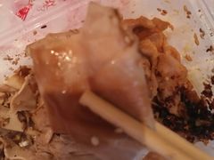 -老王豆皮