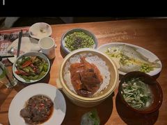 -胡桃里音乐酒馆(白云五号T5 MALL店)