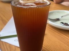 -Bco豆库(星耀天地店)