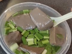 -阿一猪红汤(总店)