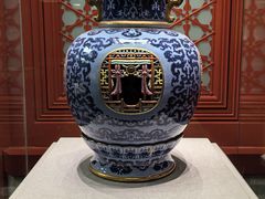 -故宫博物院(故宫)