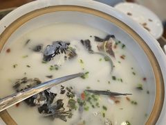-浔味·山屿湖·正宗淳牌全鱼宴老字号