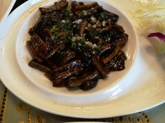 -新聚丰菜馆(太监弄店)