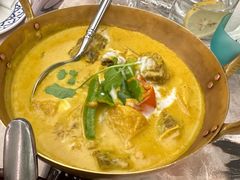 -KingThaia金泰兰(滨江天街店)