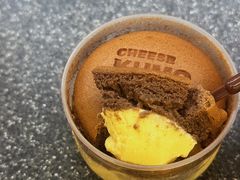 -KUMO KUMO甜品·冰淇淋(深圳壹方城店)
