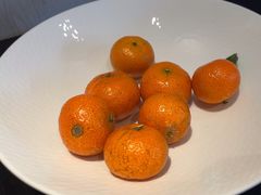 -丰收日(五角场店)