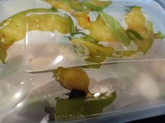 -湘当爱·鲜煮现炒(松岗立业路店)