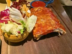 -Magnet磁食(愚园路店)
