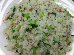 -合盛记(苏州南天大厦店)