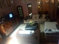 -疯狂屋