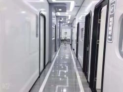 -痘博士天津·全国连锁祛痘机构