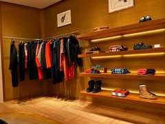 -爱马仕 HERMES(德基广场店)