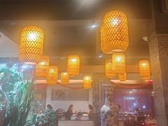 -潞州宴·长治人的会客厅(长兴北路店)