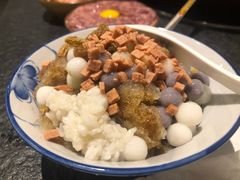 -胖碗火锅(观音桥店)