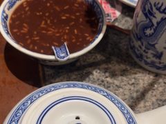 -南京大牌档(青岛万象城店)