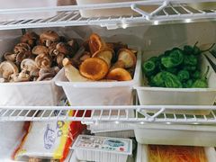 -畲乡一品鱼府土菜馆