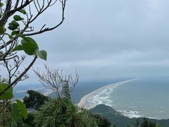 -海南铜鼓岭景区