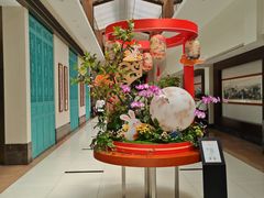 -小榄人家酒楼(民安店)