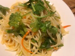 -關東雪东北菜(中庚漫游城店)