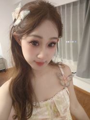-BABY FACE沙龙