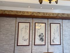-甬府(黄浦店)