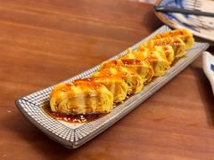 -鸟泉居酒屋·烧鸟·酒馆(百子湾店)