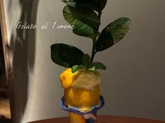-Grand James·地中海bistro(百家湖1912店)