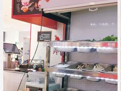 -杨光辉麻辣烫(华侨城商业中心店)
