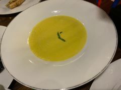 -1861意大利餐厅(文化广场店)