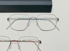-眼镜大师·Optic Master·蔡司官方授权店(杭州大厦购物城店)