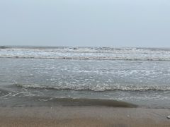-浪琴湾度假村