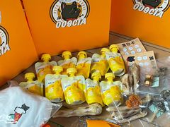 -佛山京华广场MALL