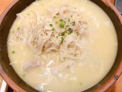 -紫光园(天通苑店)
