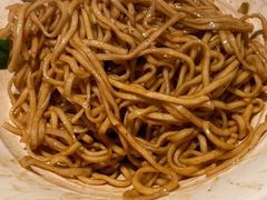 -东园小馆·早茶·淮扬小炒(印象汇店)