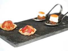 -AZUR聚(香格里拉饭店)