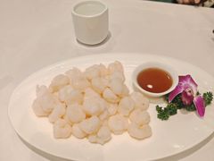 -扬州饭店(南京东路店)