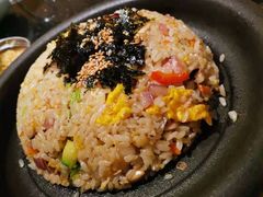 -韩烧牛中牛·甄选黑牛烤肉(黑金店)