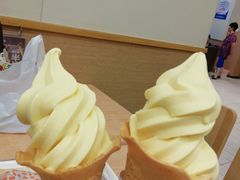 -德克士(三门路店)