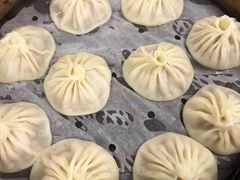 -老班长手工灌汤包老店(东山店)