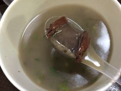-卢聪艺小吃店(阳翟总店)