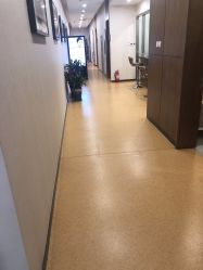 -北京米扬丽格医疗美容·联合丽格鼻整形中心